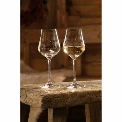 Villeroy And Boch Toys Delight White Wine Goblet Pair 8 Villeroy And Boch Toys Delight White Wine Goblet Pair -wine set shop 1137768125 a4