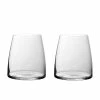 Villeroy And Boch MetroChic DOF, Tumbler Pair -wine set shop 1138018145 a1