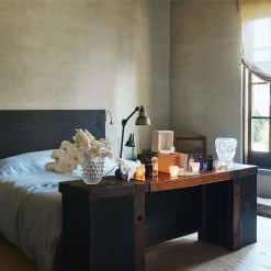 Lalique Bacchantes 9.5" Vase, Clear -wine set shop 1220000 a11