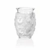 Lalique Bagatelle 6.7" Vase -wine set shop 1221900 a1