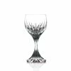 Baccarat Crystal, Massena American Water Glass, Single -wine set shop 1344101B a1