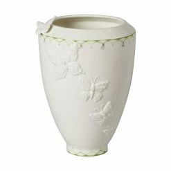 Villeroy And Boch Colourful Spring Vase Tall