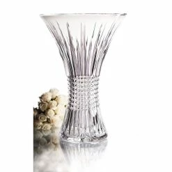 wine set shop -wine set shop 156563 a2