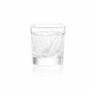 Lalique Owl Old Fashioned Tumblers, Pair -wine set shop 1731400 a1