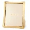 Aerin Cecile Picture Frame 8 X 10" -wine set shop 19222021AE a1