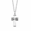 Cashs Crystal Cashs Ireland, St. Brigid's Cross Crystal Pendant Necklace, Medium 8 Cashs Crystal Cashs Ireland, St. Brigid's Cross Crystal Pendant Necklace, Medium -wine set shop 19249C a1