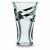 Baccarat Crystal, Tornado Large Crystal Vase 14 7/8" -wine set shop 2102417B a1
