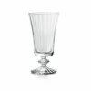 Baccarat Crystal Baccarat Mille Nuits Short Stem White Wine Glass, No. 3, Single 7 Baccarat Crystal Baccarat Mille Nuits Short Stem White Wine Glass, No. 3, Single -wine set shop 2104721B a1
