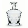 Baccarat Crystal, Beluga Whiskey Decanter -wine set shop 2104821B a1