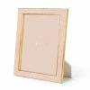 Aerin Classic Shagreen Frame, Blush 8x10" -wine set shop 23024528111AE a1