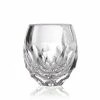 Steuben Tortoise DOF Glass, Single -wine set shop 2311VAA a1