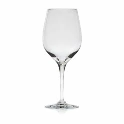 Steuben Century White Wine, Single