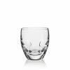 Steuben Verve DOF Glass, Single -wine set shop 2419VAA a1