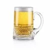 Cashs Crystal Cashs Ireland, Cooper Tankard, Beer Mug, Single -wine set shop 24358C a1