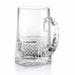 wine set shop -wine set shop 24358C a2