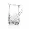 Cashs Crystal Cashs Ireland, Annestown Sangria Cocktail Pitcher -wine set shop 24426C a1
