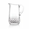 Cashs Crystal Cashs Ireland, Cooper Sangria Cocktail Pitcher -wine set shop 24427C a1