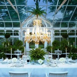 Baccarat Crystal, Mille Nuits Tall American Red Wine No 2, Single -wine set shop 2604315B a7