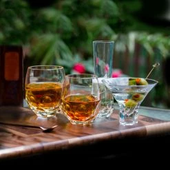 wine set shop -wine set shop 2811VAA a2