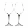 Waterford Crystal, Elegance Sauvignon Blanc Crystal Wine Glasses, Pair 6 Waterford Crystal, Elegance Sauvignon Blanc Crystal Wine Glasses, Pair -wine set shop 40001099 a1