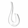 Waterford Crystal Waterford Elegance Tempo Crystal Decanter -wine set shop 40018208 a1
