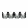 Marquis By Waterford Crystal, Brady Crystal DOF Tumbler, Set Of Four -wine set shop 40018563 40018563 a1