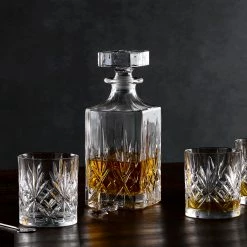 wine set shop -wine set shop 40033793 a2