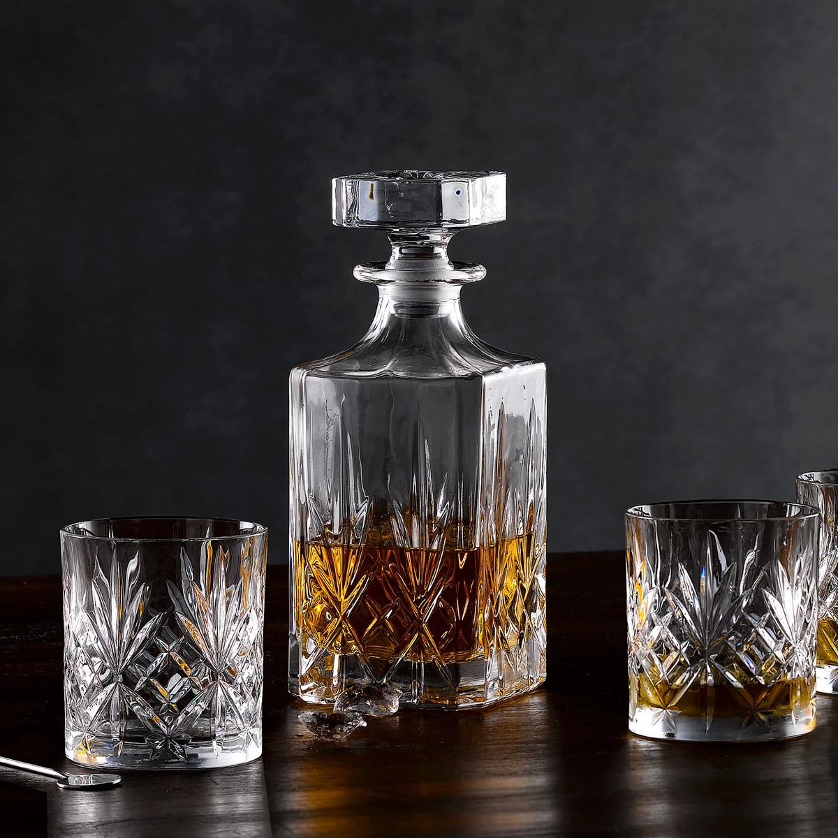 wine set shop -wine set shop 40033793 a2