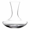 Marquis By Waterford Moments Carafe -wine set shop 40033799 a1