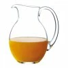Marquis By Waterford Moments Round Pitcher -wine set shop 40033800 a1