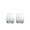 Waterford Crystal Elegance Optic DOF Pair -wine set shop 40033937 a1