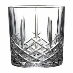 Marquis By Waterford Markham Champagne Chiller And Ice Bucket