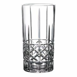 wine set shop -wine set shop 40034563 a1