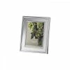 Wedgwood China Vera Wang Wedgwood Grosgrain 5"x7" Picture Frame 3 Wedgwood China Vera Wang Wedgwood Grosgrain 5"x7" Picture Frame -wine set shop 54735705771 a1