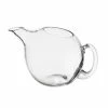 Orrefors Kosta Boda Orrefors Mingus Martini Pitcher 3 Orrefors Kosta Boda Orrefors Mingus Martini Pitcher -wine set shop 6119395 a1
