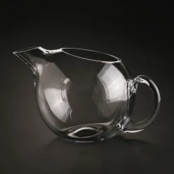 Orrefors Kosta Boda Orrefors Mingus Martini Pitcher 5 Orrefors Kosta Boda Orrefors Mingus Martini Pitcher -wine set shop 6119395 a3