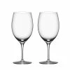 Orrefors Kosta Boda Orrefors Premier Cabernet Merlot Wine Glasses, Pair 6 Orrefors Kosta Boda Orrefors Premier Cabernet Merlot Wine Glasses, Pair -wine set shop 6180117 a1