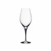 Orrefors Kosta Boda Orrefors Crystal, Intermezzo Blue Crystal Wine, Single 3 Orrefors Kosta Boda Orrefors Crystal, Intermezzo Blue Crystal Wine, Single -wine set shop 6257419 a1