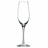 Orrefors Kosta Boda Orrefors Crystal Merlot Champagne, Single -wine set shop 6274214 a1