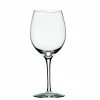 Orrefors Kosta Boda Orrefors Crystal Merlot Wine Medium, Single -wine set shop 6274220 a1