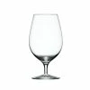 Orrefors Kosta Boda Orrefors Crystal Merlot Beer, Iced Beverage, Single -wine set shop 6274259 a1