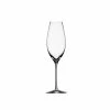 Orrefors Kosta Boda Orrefors Crystal, Difference Sparkling Crystal Wine Glass, Single 2 Orrefors Kosta Boda Orrefors Crystal, Difference Sparkling Crystal Wine Glass, Single -wine set shop 6292114 a1