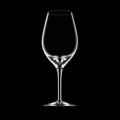 Orrefors Kosta Boda Orrefors More Wine Glass, Set Of Four -wine set shop 6310102 a2