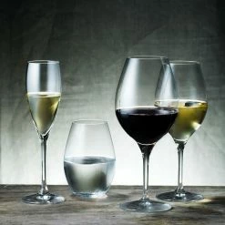 Orrefors Kosta Boda Orrefors More Champagne Pair 5 Orrefors Kosta Boda Orrefors More Champagne Pair -wine set shop 6310108 a3