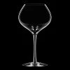Orrefors Kosta Boda Orrefors More, Mature Wine Glasses Set Of Four -wine set shop 6310123 6310123 2 a1
