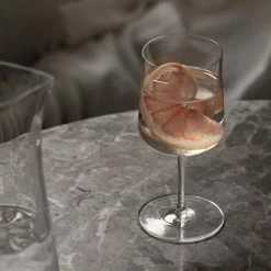 Orrefors Kosta Boda Orrefors Informal Large Wine Glasses Pair 6 Orrefors Kosta Boda Orrefors Informal Large Wine Glasses Pair -wine set shop 6402703 a3