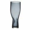 Orrefors Kosta Boda Orrefors Squeeze 13.5" Vase Blue Tall -wine set shop 6562024 a1