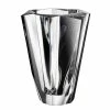 Orrefors Kosta Boda Orrefors Crystal, Precious 7 1/2" Crystal Vase -wine set shop 6569221 a1