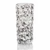 Orrefors Kosta Boda Orrefors Carat Crystal 7" Vase -wine set shop 6590128 a1