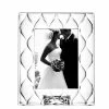 Orrefors Kosta Boda Orrefors Diamond 5x7" Crystal Picture Frame 2 Orrefors Kosta Boda Orrefors Diamond 5x7" Crystal Picture Frame -wine set shop 6719741 a1